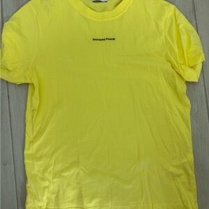 Sandro Paris T-Shirt